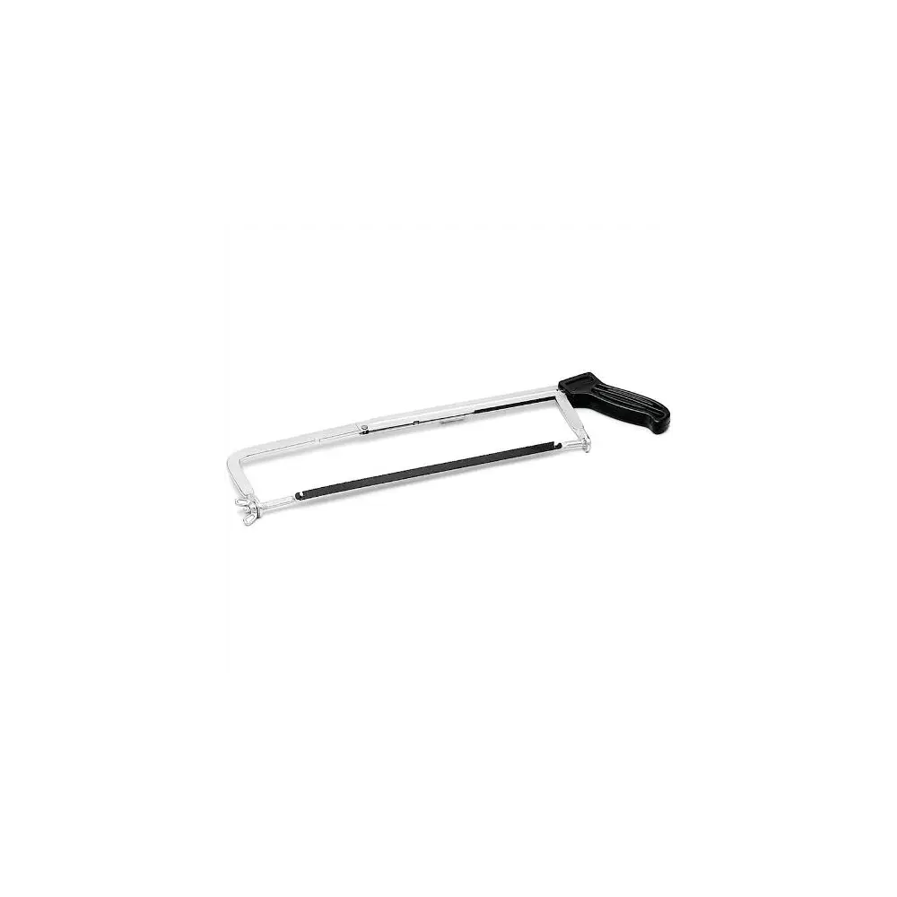 Hacksaw - PERW731
